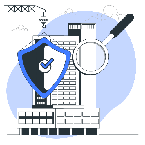 تصميم انشائي